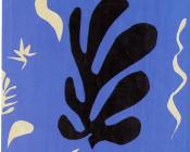 亨利 马蒂斯 : 和谐的构成